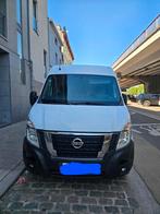 Nissan interstar L3 H2, Auto's, Te koop