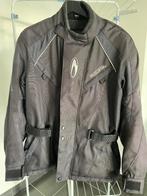Motorjas Richa, Motoren, Kleding | Motorkleding, Ophalen, Jas | textiel, Heren, Richa