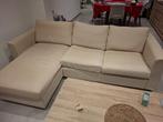 Fauteuil ikea, Maison & Meubles, 125 cm ou plus, Moins de 75 cm, Comme neuf, Enlèvement