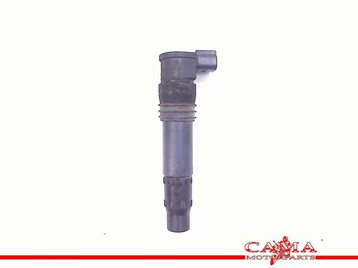 BOBINE Suzuki GSX R 1000 2003-2004 (GSXR1000 K3 / K4), Motoren, Onderdelen | Suzuki, Gebruikt