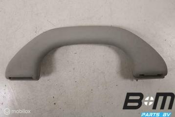Hangreep in hemel LV of RV VW Polo 9N beschikbaar voor biedingen