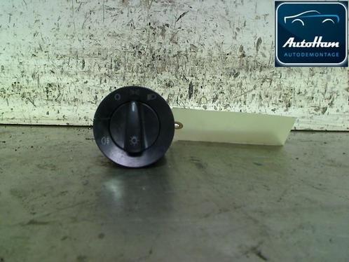 LICHTSCHAKELAAR Volkswagen Golf IV (1J1) (01-1997/06-2005), Auto-onderdelen, Dashboard en Schakelaars, Volkswagen, Gebruikt