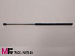 DAF Veer grille - 1372540G Veer grille - 1372540G diversen, Gebruikt, DAF, Carrosserie en Plaatwerk