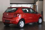 Dacia Sandero Sandero TCe 90 Airco Navi Garantie* (bj 2018), Auto's, Dacia, https://public.car-pass.be/vhr/c5a65d3d-1830-4af8-a17e-0cc945513030