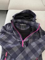 Coupe-vent de ski, Enlèvement ou Envoi, Comme neuf, Ski, Autres types