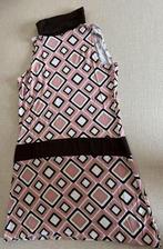 Robe Pimkie XS-S, Pimkie, Comme neuf