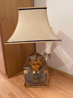 Farao lamp, Antiek en Kunst, Ophalen of Verzenden