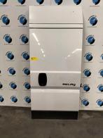 CITROEN RELAY/JUMPER MK3 0E  PORTIER RA  2022, Auto-onderdelen, Gebruikt, Deur, Achter, Ophalen of Verzenden