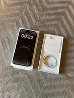 iPhone 14 Pro Max - 256 Go, Télécoms, 256 GB, Comme neuf, Enlèvement, IPhone 14