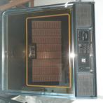 jukebox, Verzamelen, Gebruikt, 1970 tot heden, Ami, Ophalen