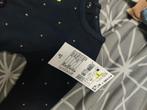 Robe Kiabi, Kinderen en Baby's, Babykleding | Maat 50, Ophalen, Nieuw