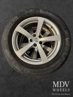 235/60/18 HIVER️ PORSCHE MACAN, Autos : Pièces & Accessoires, Enlèvement, Pneus hiver, Pneu(s)