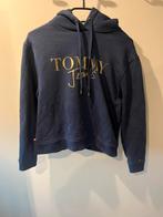 Tommy hilfiger maat XS dames, Ophalen, Gedragen
