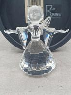 Swarovski Engel ., Verzamelen, Swarovski, Ophalen of Verzenden, Zo goed als nieuw