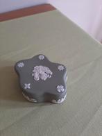 Juwelendoos Wedgewood, Antiek en Kunst, Antiek | Keramiek en Aardewerk, Ophalen