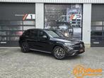 Mercedes GLC-klasse 220d 4MATIC AMG|PANO|MEMORY, Auto's, Mercedes-Benz, Automaat, 197 pk, 145 kW, Gebruikt