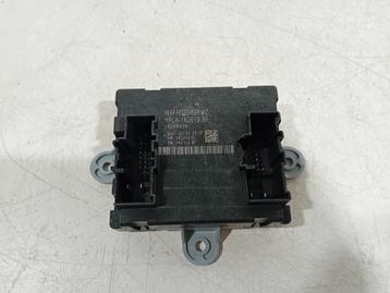 COMPUTER CENTRALE VERGRENDELING (HPLA14D617BF|HPLA14D618BF|H beschikbaar voor biedingen