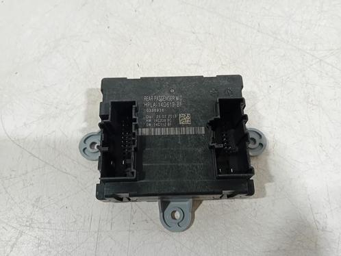 COMPUTER CENTRALE VERGRENDELING (HPLA14D617BF|HPLA14D618BF|H, Auto-onderdelen, Elektronica en Kabels, Jaguar, Gebruikt