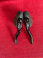 TRP RRL AL Remhendels, Fietsen en Brommers, Ophalen, Zo goed als nieuw