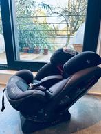 Siège auto Joie, Enfants & Bébés, Enlèvement, Utilisé, Autres marques, Dossier amovible