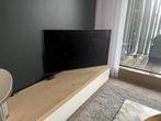 tv samsung, Audio, Tv en Foto, Televisies, Ophalen, OLED, 80 tot 100 cm, Zo goed als nieuw