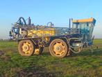 zelfrijdende Delvano sproeimachine, Zakelijke goederen, Ophalen, Gebruikt, 120 tot 160 Pk, Meer dan 10000