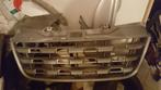 Renault Master calandre 50€, Ophalen, Renault