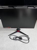 Gaming Monitor AOC 27G2SPU/BK – 27”, Computers en Software, IPS, Aoc, Full HD, Minder dan 1 ms
