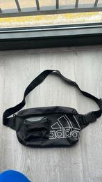 Schoudertasje Adidas, Verzenden, Gebruikt, Unisex volwassen