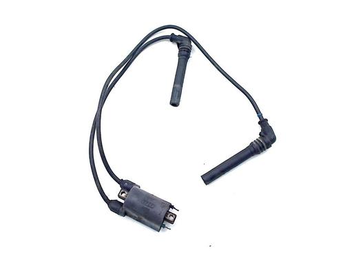 BOBINE Kawasaki ZX 6 R 1998-1999 (NINJA ZX-6R ZX600G-H), Motoren, Onderdelen | Kawasaki, Gebruikt