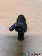 Injector BMW E34 E36 E46 Z3 13641247931, Auto-onderdelen, Gebruikt, Ophalen of Verzenden, BMW, BMW