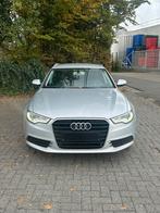Audi a6 / automaat / full, Auto's, Automaat, Bedrijf, Climate control, Te koop