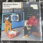 CD Benjamin Bates - Thin Time, Cd's en Dvd's, Cd's | Dance en House, Ophalen of Verzenden