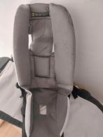 Burley baby snuggler, Fietsen en Brommers, Ophalen, Zo goed als nieuw, Burley