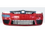 Bumper Volkswagen GOLF 5 V PLUS 5M0 05-08 5M0807221 Voorbump, Auto-onderdelen, Gebruikt, -, Voor, -