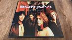 lp Bon Jovi - These Days, Ophalen of Verzenden, Nieuw in verpakking, 12 inch, Poprock