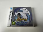 Pokémon SoulSilver (Nintendo DS, 2010) CIB Complete, Games en Spelcomputers, Games | Nintendo DS, Avontuur en Actie, 1 speler