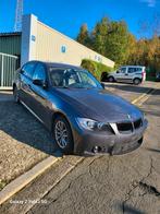 BMW 318D E90 KIT M3