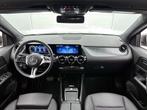 Mercedes-Benz GLA-klasse GLA 180 Essential Line, Auto's, Stof, 4 cilinders, 136 pk, 5 zetels