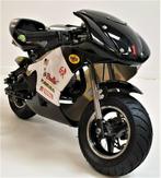 Minibike Midibike Pitbike F1 Racer Kinder Bike Streetracer, Kinderen en Baby's, Verzenden, Nieuw