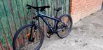 Scott aspect mtb, Fietsen en Brommers, Fietsen | Jongens, Ophalen, Zo goed als nieuw