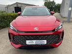 HS 1.5 T-GDi Luxury DCT NEW MODEL FULL OPTION 0KM, 173 g/km, 4 cilinders, USB, Leder