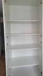 Armoire Ikea Pax ( H236 ), Maison & Meubles, Enlèvement, Comme neuf