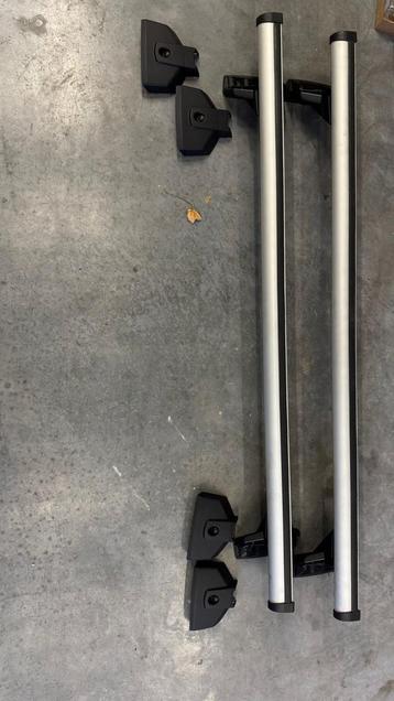 Dakdragers Opel Combo 1620328680 beschikbaar voor biedingen