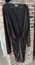 Feestkleedje, Vêtements | Femmes, Habits de circonstance, Neuf, Vila, Robe de cocktail, Enlèvement