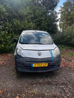 Renault Kangoo 2011 voor onderdelen, Auto's, Particulier, Te koop, Renault