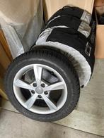 Jantes Audi sport, Ophalen, Overige, Gebruikt, Velg(en)