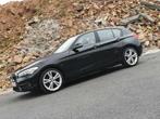 BMW 116 i  - zeer proper - 1 jaar garantie, Te koop, Berline, Benzine, Particulier