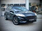 Ford Kuga PHEV ST-Line - Pano - Head Up - Driver Assist, Autos, Euro 6, Entreprise, Carnet d'entretien, Hybride rechargeable