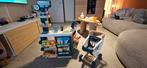 Smoby winkeltje met accessoires, Kinderen en Baby's, Ophalen
